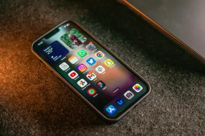 24פוקיס קזינו אפליקציה לנייד